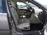 YS3FD45Y851****** Usados y Reparables 2005 Saab 9-3 en Estado de Nevada