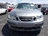 YS3FD45Y851****** Salvamento y Reparables 2005 Saab 9-3 en Estado de Nevada