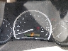 YS3FD45Y851****** Salvamento 2005 Saab 9-3 en Las Vegas