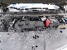 5J8TC2H54KL****** Repairable 2019 Acura RDX in West Palm Beach