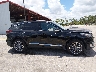 5J8TC2H54KL****** Used 2019 Acura RDX in Florida State