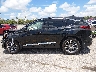 5J8TC2H54KL****** Repairable 2019 Acura RDX in Florida State