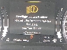 5J8TC2H54KL****** Salvage 2019 Acura RDX