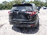 5J8TC2H54KL****** Wrecked 2019 Acura RDX