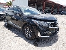 5J8TC2H54KL****** Salvage and Wrecked 2019 Acura RDX in West Palm Beach
