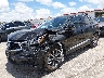 5J8TC2H54KL****** Used and Repairable 2019 Acura RDX in West Palm Beach