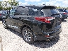 5J8TC2H54KL****** Salvage and Repairable 2019 Acura RDX in West Palm Beach