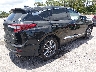 5J8TC2H54KL****** Salvage and Wrecked 2019 Acura RDX in Florida State