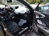 5J8TC2H54KL****** Used and Repairable 2019 Acura RDX in Florida State