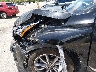 5J8TC2H54KL****** Salvage and Repairable 2019 Acura RDX in Florida State