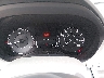 5J8TC2H54KL****** Salvage 2019 Acura RDX in West Palm Beach