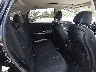 5J8TC2H54KL****** Wrecked 2019 Acura RDX in West Palm Beach