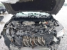 1GKKNXLS4KZ****** Reparables 2019 GMC Acadia en Indianapolis South