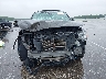 1GKKNXLS4KZ****** Usados 2019 GMC Acadia en Estado de Indiana