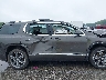 1GKKNXLS4KZ****** Reparables 2019 GMC Acadia en Estado de Indiana