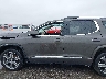 1GKKNXLS4KZ****** Salvamento 2019 GMC Acadia