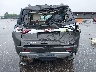 1GKKNXLS4KZ****** Usados 2019 GMC Acadia