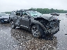 1GKKNXLS4KZ****** Salvamento y Destrozados 2019 GMC Acadia en Indianapolis South