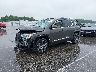 1GKKNXLS4KZ****** Usados y Reparables 2019 GMC Acadia en Indianapolis South
