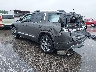 1GKKNXLS4KZ****** Salvamento y Reparables 2019 GMC Acadia en Indianapolis South