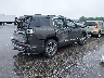 1GKKNXLS4KZ****** Salvamento y Destrozados 2019 GMC Acadia en Estado de Indiana