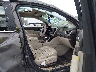 1GKKNXLS4KZ****** Usados y Reparables 2019 GMC Acadia en Estado de Indiana