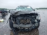 1GKKNXLS4KZ****** Salvamento y Reparables 2019 GMC Acadia en Estado de Indiana