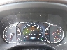 1GKKNXLS4KZ****** Salvamento 2019 GMC Acadia en Indianapolis South