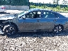 3KPF24AD5LE****** Reparables 2020 Kia Forte en Estado de Nueva York