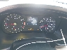3KPF24AD5LE****** Salvamento 2020 Kia Forte