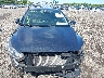 3KPF24AD5LE****** Destrozados 2020 Kia Forte en Estado de Nueva York