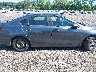 3KPF24AD5LE****** Usados 2020 Kia Forte en Estado de Nueva York