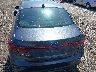3KPF24AD5LE****** Destrozados 2020 Kia Forte