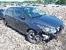 3KPF24AD5LE****** Salvamento y Destrozados 2020 Kia Forte en Long Island