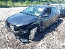 3KPF24AD5LE****** Usados y Reparables 2020 Kia Forte en Long Island