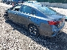 3KPF24AD5LE****** Salvamento y Reparables 2020 Kia Forte en Long Island