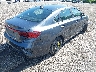 3KPF24AD5LE****** Salvamento y Destrozados 2020 Kia Forte en Estado de Nueva York