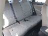 3KPF24AD5LE****** Destrozados 2020 Kia Forte en Long Island