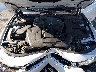 WBA8E1C57JA****** Reparables 2018 BMW 3 Series en Lexington