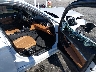 WBA8E1C57JA****** Usados y Reparables 2018 BMW 3 Series en Estado de Carolina del Sur