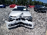WBA8E1C57JA****** Destrozados 2018 BMW 3 Series en Estado de Carolina del Sur