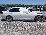 WBA8E1C57JA****** Usados 2018 BMW 3 Series en Estado de Carolina del Sur