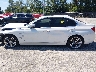 WBA8E1C57JA****** Reparables 2018 BMW 3 Series en Estado de Carolina del Sur