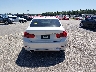 WBA8E1C57JA****** Destrozados 2018 BMW 3 Series
