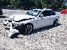 WBA8E1C57JA****** Usados y Reparables 2018 BMW 3 Series en Lexington