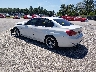 WBA8E1C57JA****** Salvamento y Reparables 2018 BMW 3 Series en Lexington