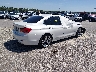 WBA8E1C57JA****** Salvamento y Destrozados 2018 BMW 3 Series en Estado de Carolina del Sur