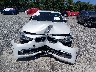 WBA8E1C57JA****** Salvamento y Reparables 2018 BMW 3 Series en Estado de Carolina del Sur