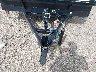 4ZESA1219L1****** Repairable 2020 Load Trail Load Trail in Albuquerque