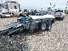 4ZESA1219L1****** Salvage and Wrecked 2020 Load Trail Load Trail in New Mexico State